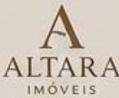 Altara Imóveis