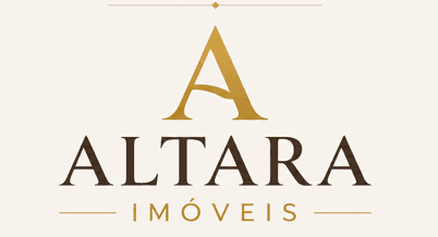 Altara Imóveis